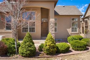 1871 London Carriage Grove