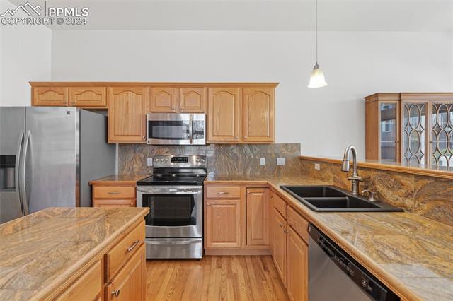 1871 London Carriage Grove