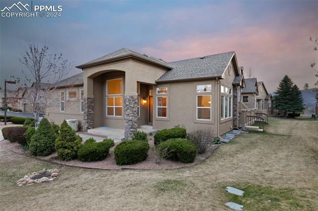 1871 London Carriage Grove