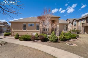 1871 London Carriage Grove