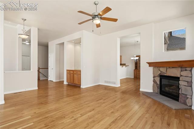 1871 London Carriage Grove