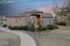 1871 London Carriage Grove