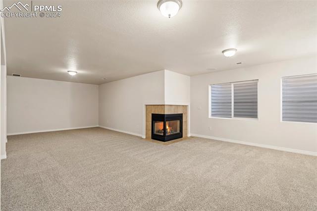 1871 London Carriage Grove