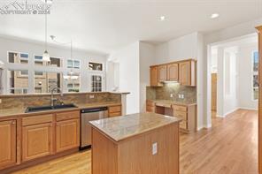 1871 London Carriage Grove