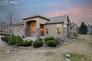 1871 London Carriage Grove