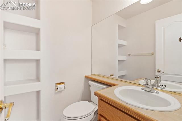 1871 London Carriage Grove