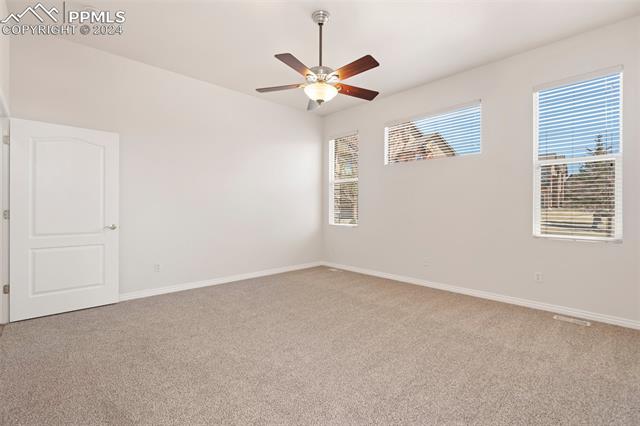 1871 London Carriage Grove