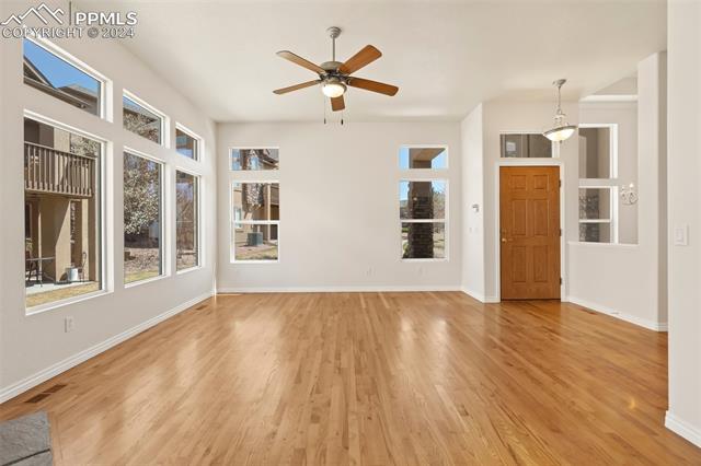 1871 London Carriage Grove