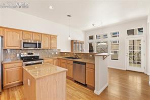 1871 London Carriage Grove