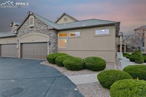 1871 London Carriage Grove