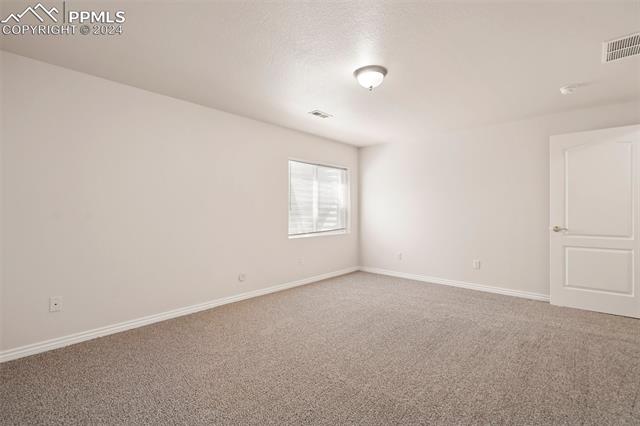 1871 London Carriage Grove