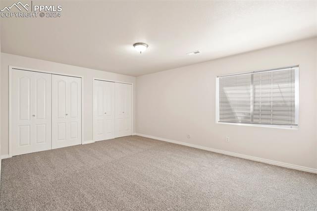 1871 London Carriage Grove