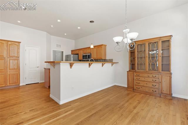 1871 London Carriage Grove