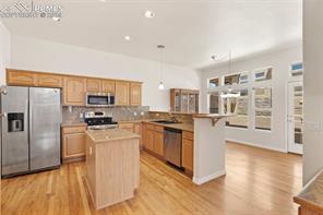 1871 London Carriage Grove