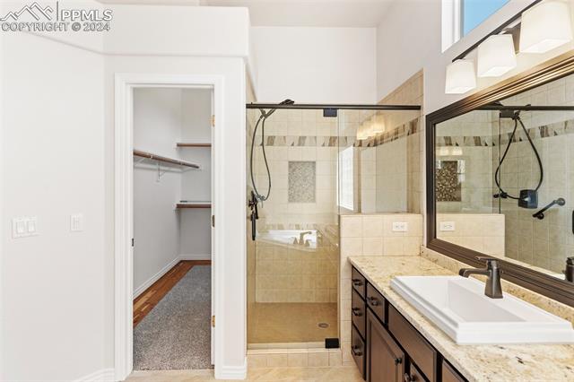 1871 London Carriage Grove