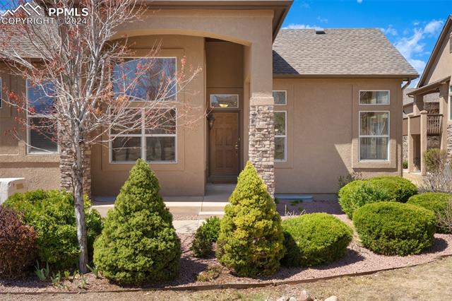 1871 London Carriage Grove