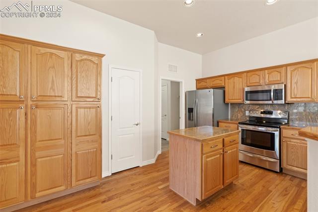 1871 London Carriage Grove