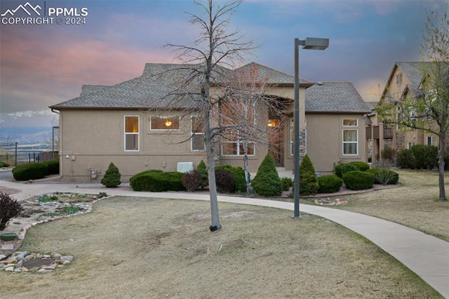 1871 London Carriage Grove