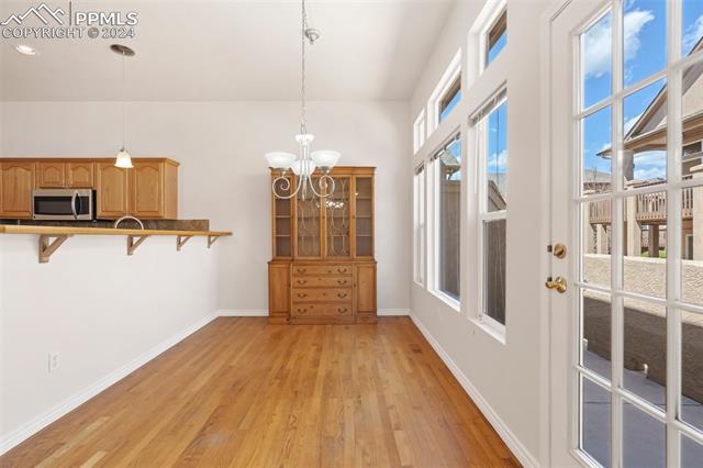 1871 London Carriage Grove