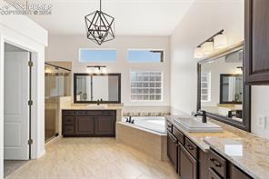 1871 London Carriage Grove