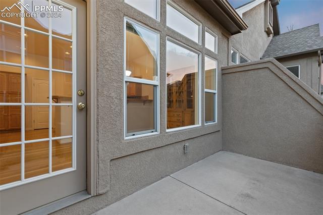 1871 London Carriage Grove