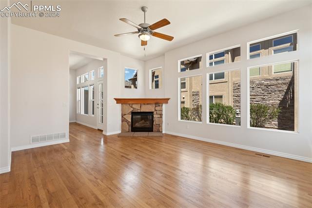 1871 London Carriage Grove