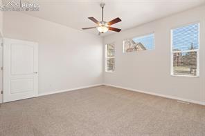 1871 London Carriage Grove