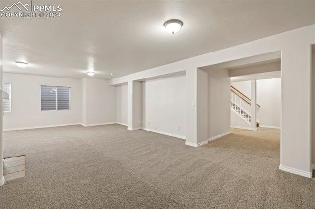 1871 London Carriage Grove