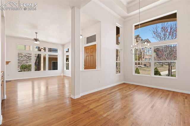 1871 London Carriage Grove