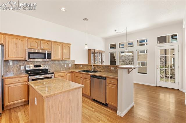 1871 London Carriage Grove