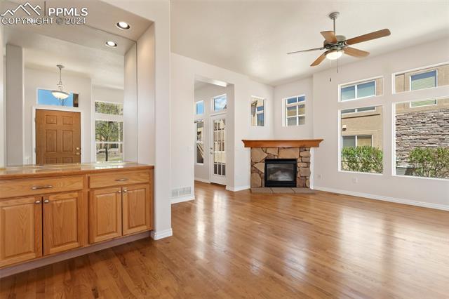 1871 London Carriage Grove