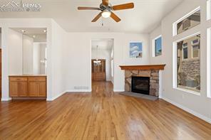 1871 London Carriage Grove
