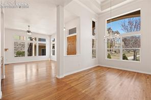 1871 London Carriage Grove
