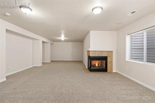 1871 London Carriage Grove