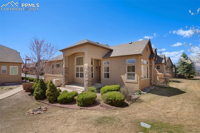 1871 London Carriage Grove