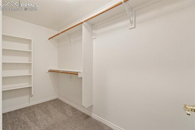 1871 London Carriage Grove