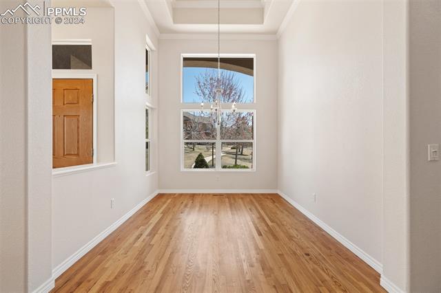 1871 London Carriage Grove