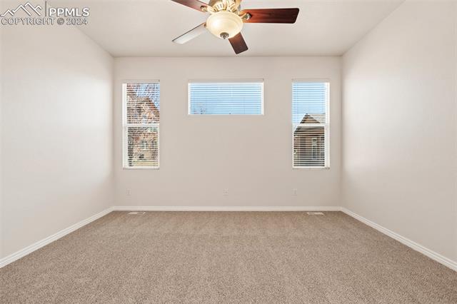 1871 London Carriage Grove