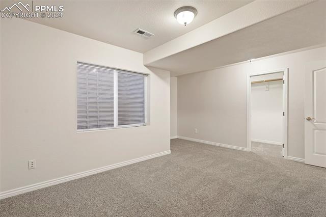 1871 London Carriage Grove