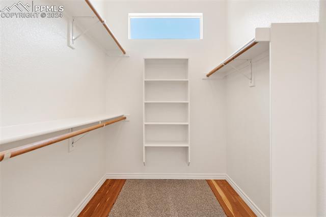 1871 London Carriage Grove