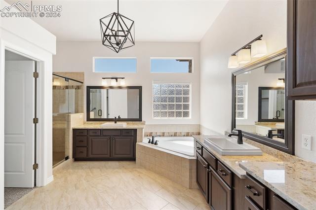 1871 London Carriage Grove