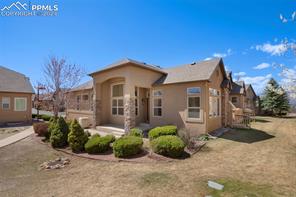 1871 London Carriage Grove