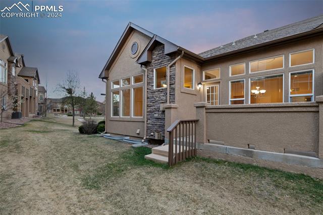 1871 London Carriage Grove