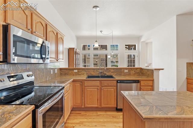 1871 London Carriage Grove