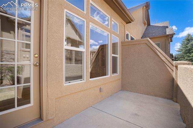 1871 London Carriage Grove