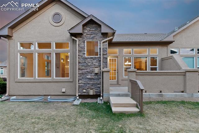 1871 London Carriage Grove