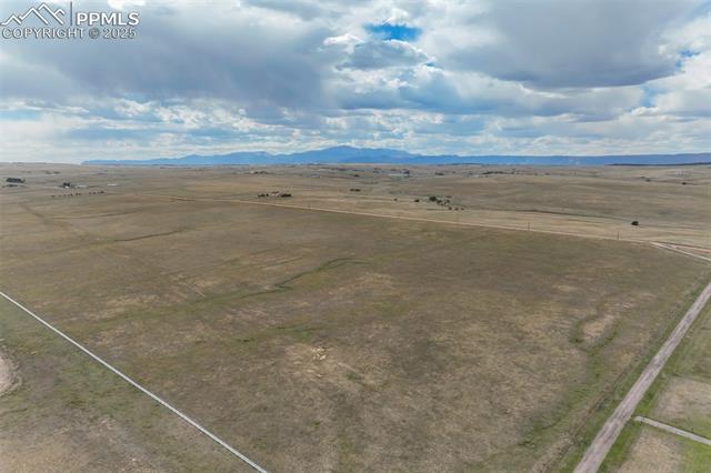 18235 Black Forest Road