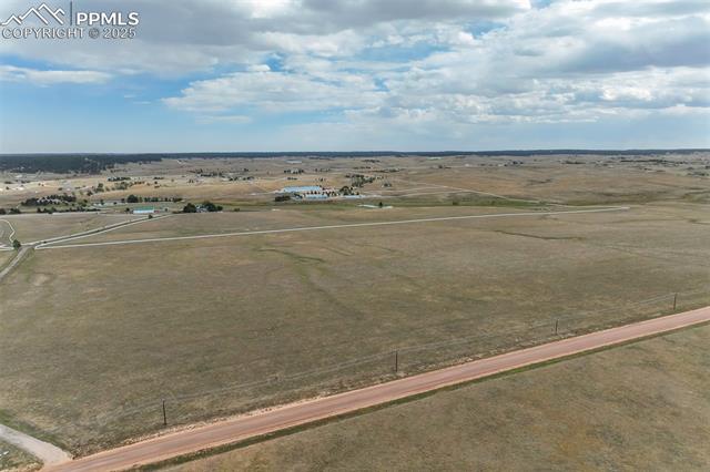 18235 Black Forest Road