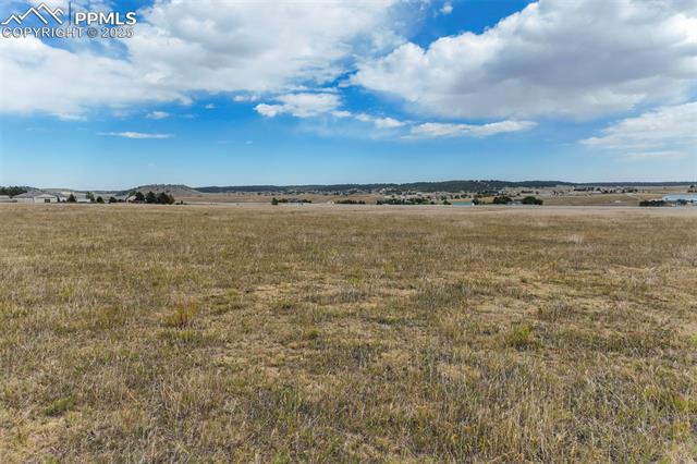 18235 Black Forest Road