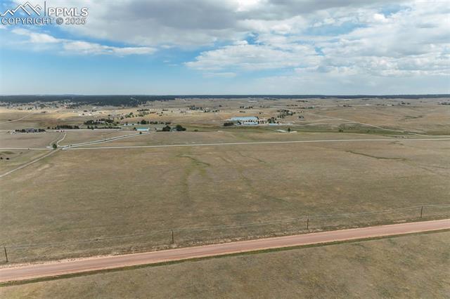 18235 Black Forest Road